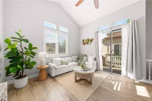 14 Garrison Loop, Ladera Ranch, CA 92694 - Photo 3