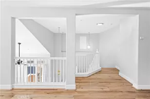 14 Garrison Loop, Ladera Ranch, CA 92694 - Photo 19