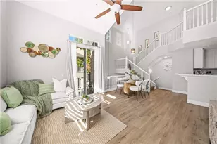 14 Garrison Loop, Ladera Ranch, CA 92694 - Photo 5