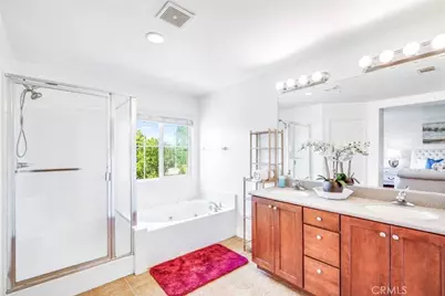 16438 Gala, Fontana, CA 92337 - Photo 15