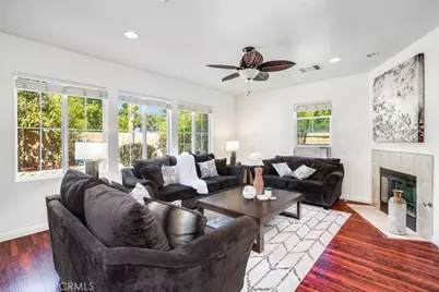 16438 Gala, Fontana, CA 92337 - Photo 11