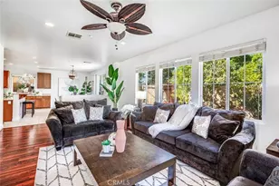 16438 Gala, Fontana, CA 92337 - Photo 9