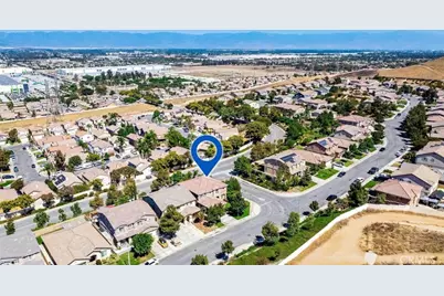 16438 Gala, Fontana, CA 92337 - Photo 21