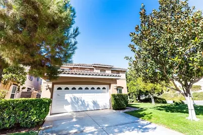 16438 Gala, Fontana, CA 92337 - Photo 3