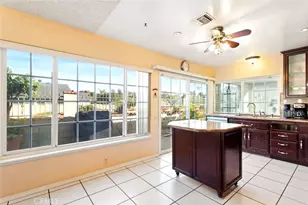 2637 Altamira Dr, West Covina, CA 91792 - Photo 11