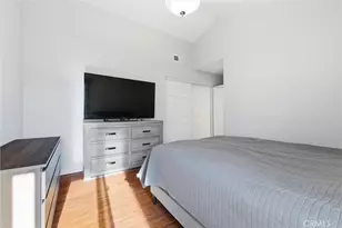 273 Casuda Canyon Dr, Monterey Park, CA 91754 - Photo 21
