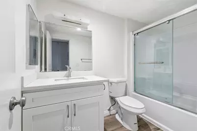 273 Casuda Canyon Drive #E, Monterey Park, CA 91754 - Photo 31