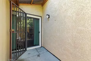 273 Casuda Canyon Dr, Monterey Park, CA 91754 - Photo 37