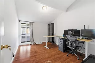 273 Casuda Canyon Dr, Monterey Park, CA 91754 - Photo 17