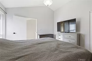 273 Casuda Canyon Dr, Monterey Park, CA 91754 - Photo 23