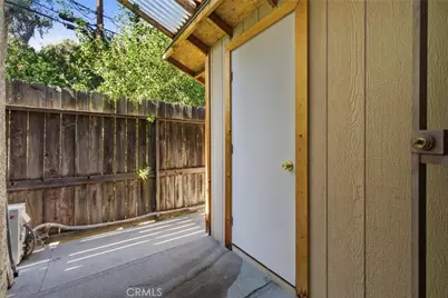 273 Casuda Canyon Drive #E, Monterey Park, CA 91754 - Photo 35