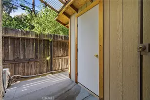 273 Casuda Canyon Dr, Monterey Park, CA 91754 - Photo 35