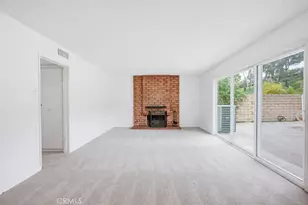 6764 Swarthmore Dr, Anaheim Hills, CA 92807 - Photo 11