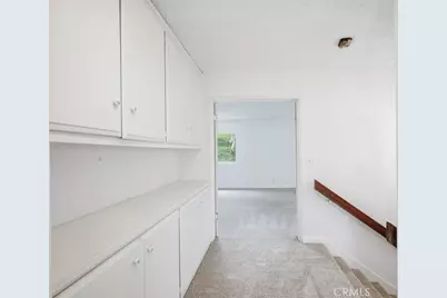 6764 Swarthmore Drive, Anaheim Hills, CA 92807 - Photo 25