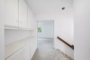 6764 Swarthmore Dr, Anaheim Hills, CA 92807 - Photo 25