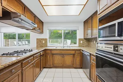 6764 Swarthmore Drive, Anaheim Hills, CA 92807 - Photo 15