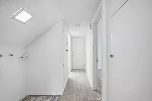 6764 Swarthmore Dr, Anaheim Hills, CA 92807 - Photo 23