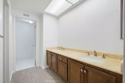 6764 Swarthmore Drive, Anaheim Hills, CA 92807 - Photo 29