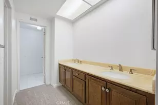 6764 Swarthmore Dr, Anaheim Hills, CA 92807 - Photo 29