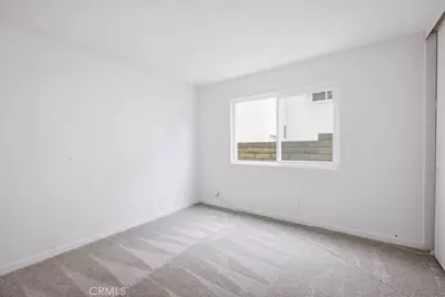 6764 Swarthmore Drive, Anaheim Hills, CA 92807 - Photo 19