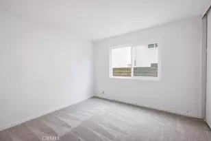 6764 Swarthmore Dr, Anaheim Hills, CA 92807 - Photo 19