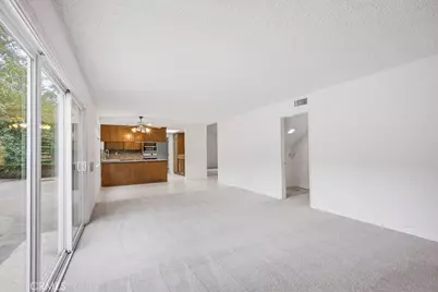 6764 Swarthmore Drive, Anaheim Hills, CA 92807 - Photo 13