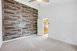 6764 Swarthmore Dr, Anaheim Hills, CA 92807 - Photo 17