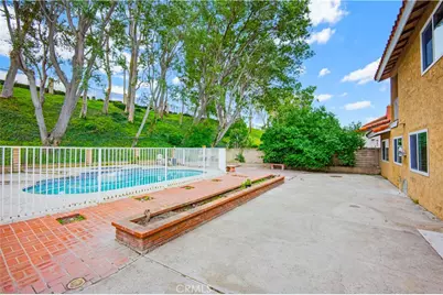 6764 Swarthmore Drive, Anaheim Hills, CA 92807 - Photo 43