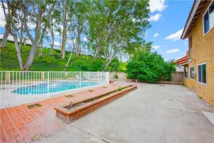 6764 Swarthmore Dr, Anaheim Hills, CA 92807 - Photo 43