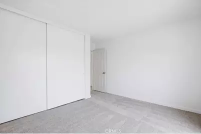 6764 Swarthmore Drive, Anaheim Hills, CA 92807 - Photo 35