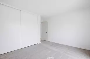 6764 Swarthmore Dr, Anaheim Hills, CA 92807 - Photo 35