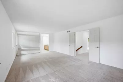 6764 Swarthmore Drive, Anaheim Hills, CA 92807 - Photo 27