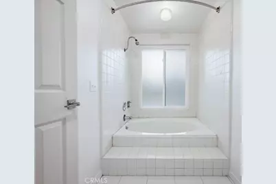 6764 Swarthmore Drive, Anaheim Hills, CA 92807 - Photo 31