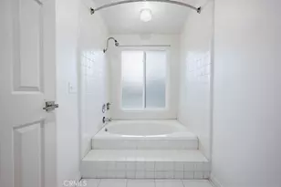 6764 Swarthmore Dr, Anaheim Hills, CA 92807 - Photo 31