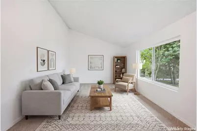 6764 Swarthmore Drive, Anaheim Hills, CA 92807 - Photo 7