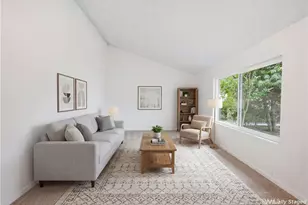 6764 Swarthmore Dr, Anaheim Hills, CA 92807 - Photo 7