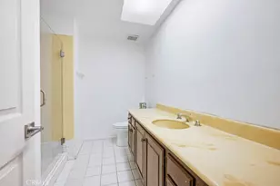 6764 Swarthmore Dr, Anaheim Hills, CA 92807 - Photo 21