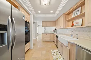 3889 Aruba, Huntington Beach, CA 92649 - Photo 13