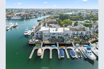 3889 Aruba, Huntington Beach, CA 92649 - Photo 33