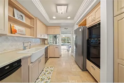 3889 Aruba, Huntington Beach, CA 92649 - Photo 11