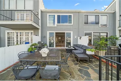 3889 Aruba, Huntington Beach, CA 92649 - Photo 27