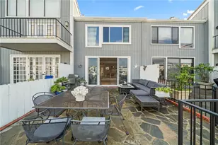 3889 Aruba, Huntington Beach, CA 92649 - Photo 27