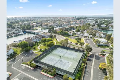 3889 Aruba, Huntington Beach, CA 92649 - Photo 31