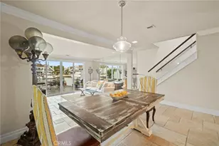3889 Aruba, Huntington Beach, CA 92649 - Photo 7