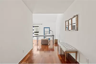 3889 Aruba, Huntington Beach, CA 92649 - Photo 21