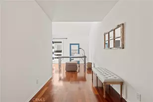 3889 Aruba, Huntington Beach, CA 92649 - Photo 21