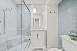 3889 Aruba, Huntington Beach, CA 92649 - Photo 17