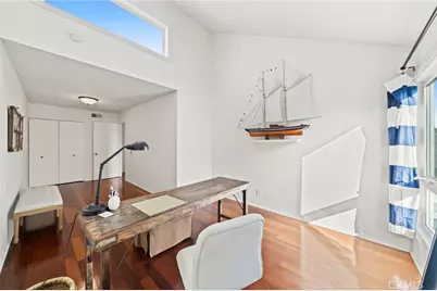 3889 Aruba, Huntington Beach, CA 92649 - Photo 19