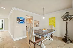 3889 Aruba, Huntington Beach, CA 92649 - Photo 15