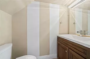 3889 Aruba, Huntington Beach, CA 92649 - Photo 15